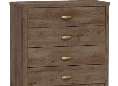 Designer dresser side low board cabinet living room shelf wood luxury modern